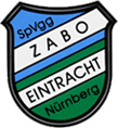 Spvgg Zabo Eintracht Schach